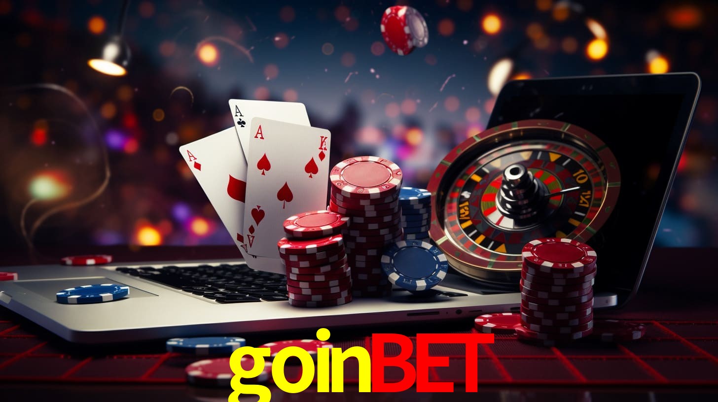 Exclusive Games goinbet