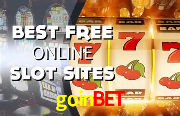 PIX Instantâneo goinbet