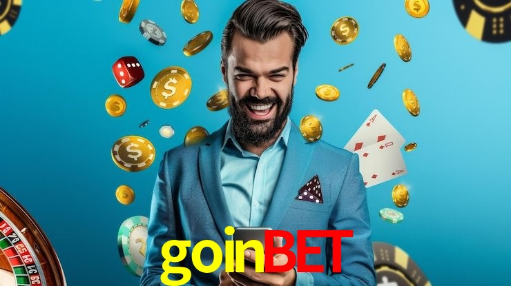 Crash Games Strategies goinbet