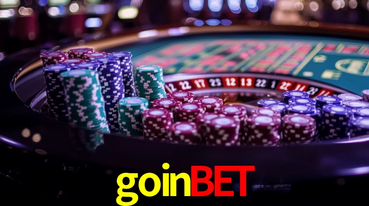 goinbet,goinbet.com